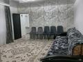Отдельный дом · 2 комнаты · 65 м² · 9 сот., мкр Геолог, Беймахис 271 — Остановк за 15.5 млн ₸ в Атырау — фото 4