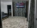 Отдельный дом · 2 комнаты · 65 м² · 9 сот., мкр Геолог, Беймахис 271 — Остановк за 15.5 млн ₸ в Атырау — фото 5