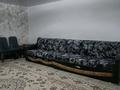 Отдельный дом · 2 комнаты · 65 м² · 9 сот., мкр Геолог, Беймахис 271 — Остановк за 15.5 млн ₸ в Атырау — фото 6