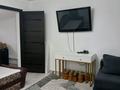 Отдельный дом · 2 комнаты · 65 м² · 9 сот., мкр Геолог, Беймахис 271 — Остановк за 15.5 млн ₸ в Атырау — фото 9