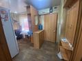 2-комнатная квартира · 42 м² · 3/4 этаж, 1-й мкр 31 — Возле гостиницы «Шагала», кафе «Kaheti» за 120 000 ₸ в Актау