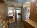2-комнатная квартира · 42 м² · 3/4 этаж, 1-й мкр 31 — Возле гостиницы «Шагала», кафе «Kaheti» за 120 000 ₸ в Актау — фото 2