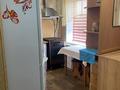 2-комнатная квартира · 42 м² · 3/4 этаж, 1-й мкр 31 — Возле гостиницы «Шагала», кафе «Kaheti» за 120 000 ₸ в Актау — фото 3