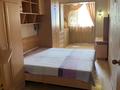 2-комнатная квартира · 42 м² · 3/4 этаж, 1-й мкр 31 — Возле гостиницы «Шагала», кафе «Kaheti» за 120 000 ₸ в Актау — фото 5