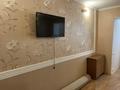 2-комнатная квартира · 42 м² · 3/4 этаж, 1-й мкр 31 — Возле гостиницы «Шагала», кафе «Kaheti» за 120 000 ₸ в Актау — фото 7