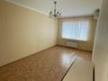 3-бөлмелі пәтер · 113 м² · 5/6 қабат, Рыскулова, бағасы: 28.5 млн ₸ в Актобе