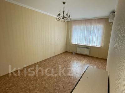 3-бөлмелі пәтер · 113 м² · 5/6 қабат, Рыскулова, бағасы: 28.5 млн ₸ в Актобе