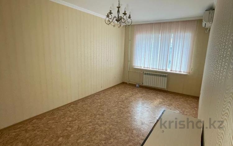 3-бөлмелі пәтер · 113 м² · 5/6 қабат, Рыскулова, бағасы: 28.5 млн ₸ в Актобе — фото 2
