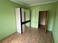 3-бөлмелі пәтер · 113 м² · 5/6 қабат, Рыскулова, бағасы: 28.5 млн ₸ в Актобе — фото 2