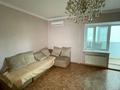 3-бөлмелі пәтер · 113 м² · 5/6 қабат, Рыскулова, бағасы: 28.5 млн ₸ в Актобе — фото 3