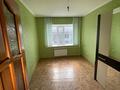 3-бөлмелі пәтер · 113 м² · 5/6 қабат, Рыскулова, бағасы: 28.5 млн ₸ в Актобе — фото 4