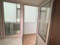 3-бөлмелі пәтер · 113 м² · 5/6 қабат, Рыскулова, бағасы: 28.5 млн ₸ в Актобе — фото 8