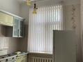 3-бөлмелі пәтер · 66.5 м² · 1/3 қабат, Каленова 5 — 49 квартал, бағасы: 17 млн ₸ в Кентау — фото 3