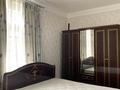 3-бөлмелі пәтер · 66.5 м² · 1/3 қабат, Каленова 5 — 49 квартал, бағасы: 17 млн ₸ в Кентау — фото 4