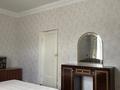 3-бөлмелі пәтер · 66.5 м² · 1/3 қабат, Каленова 5 — 49 квартал, бағасы: 17 млн ₸ в Кентау — фото 5