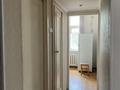 3-бөлмелі пәтер · 66.5 м² · 1/3 қабат, Каленова 5 — 49 квартал, бағасы: 17 млн ₸ в Кентау — фото 6