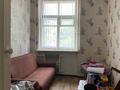 3-бөлмелі пәтер · 66.5 м² · 1/3 қабат, Каленова 5 — 49 квартал, бағасы: 17 млн ₸ в Кентау — фото 7