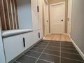 1-бөлмелі пәтер · 38.7 м² · 2/5 қабат, Абая 35/37, бағасы: 240 000 ₸ в Алматы, Алмалинский р-н