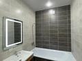 1-бөлмелі пәтер · 38.7 м² · 2/5 қабат, Абая 35/37, бағасы: 240 000 ₸ в Алматы, Алмалинский р-н — фото 10