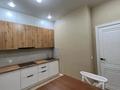 1-бөлмелі пәтер · 38.7 м² · 2/5 қабат, Абая 35/37, бағасы: 240 000 ₸ в Алматы, Алмалинский р-н — фото 2