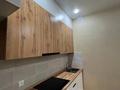 1-бөлмелі пәтер · 38.7 м² · 2/5 қабат, Абая 35/37, бағасы: 240 000 ₸ в Алматы, Алмалинский р-н — фото 3