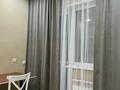 1-бөлмелі пәтер · 38.7 м² · 2/5 қабат, Абая 35/37, бағасы: 240 000 ₸ в Алматы, Алмалинский р-н — фото 4