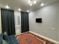 1-бөлмелі пәтер · 38.7 м² · 2/5 қабат, Абая 35/37, бағасы: 240 000 ₸ в Алматы, Алмалинский р-н — фото 5