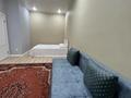 1-бөлмелі пәтер · 38.7 м² · 2/5 қабат, Абая 35/37, бағасы: 240 000 ₸ в Алматы, Алмалинский р-н — фото 6