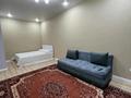 1-бөлмелі пәтер · 38.7 м² · 2/5 қабат, Абая 35/37, бағасы: 240 000 ₸ в Алматы, Алмалинский р-н — фото 7