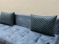 1-бөлмелі пәтер · 38.7 м² · 2/5 қабат, Абая 35/37, бағасы: 240 000 ₸ в Алматы, Алмалинский р-н — фото 9