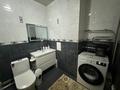 2-комнатная квартира · 67 м² · 14/18 этаж, Брусиловского 159 за 39 млн ₸ в Алматы, Алмалинский р-н — фото 12