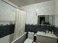 2-комнатная квартира · 67 м² · 14/18 этаж, Брусиловского 159 за 39 млн ₸ в Алматы, Алмалинский р-н — фото 13