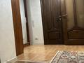 2-комнатная квартира · 67 м² · 14/18 этаж, Брусиловского 159 за 39 млн ₸ в Алматы, Алмалинский р-н — фото 2