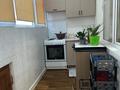 2-комнатная квартира · 67 м² · 14/18 этаж, Брусиловского 159 за 39 млн ₸ в Алматы, Алмалинский р-н — фото 8