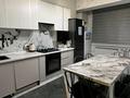 3-бөлмелі пәтер · 76 м² · 2/5 қабат, 3 мкр Саперави — Три Аллеи, бағасы: 42 млн ₸ в Конаеве — фото 2
