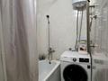 3-бөлмелі пәтер · 76 м² · 2/5 қабат, 3 мкр Саперави — Три Аллеи, бағасы: 42 млн ₸ в Конаеве — фото 4