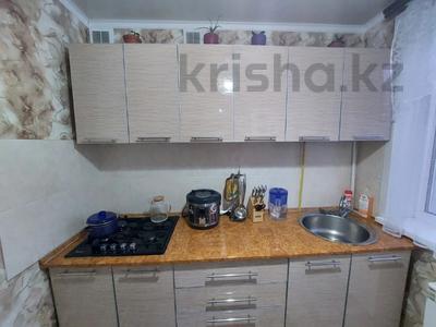 2-комнатная квартира · 44.4 м² · 5/5 этаж, Шайсултана Шаяхметова 165 за 15.2 млн 〒 в Костанае