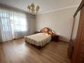 4-комнатная квартира, 180 м² помесячно, Мамбетова 4 за 700 000 〒 в Астане, Сарыарка р-н — фото 6
