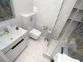 2-комнатная квартира · 55 м² · 10 этаж, Тажибаева 218/6 за 25 000 ₸ в Алматы, Бостандыкский р-н — фото 7