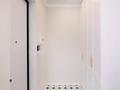 2-комнатная квартира · 55 м² · 10 этаж, Тажибаева 218/6 за 25 000 ₸ в Алматы, Бостандыкский р-н — фото 9