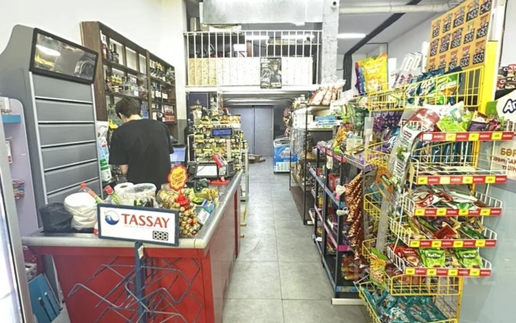 Продуктовый магазин · 85 м² за 17.5 млн ₸ в Астане — фото 2