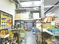 Продуктовый магазин · 85 м² за 17.5 млн ₸ в Астане — фото 3