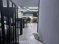 Продуктовый магазин · 85 м² за 17.5 млн ₸ в Астане — фото 6