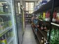 Продуктовый магазин · 85 м² за 17.5 млн ₸ в Астане — фото 7