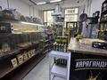 Продуктовый магазин · 85 м² за 17.5 млн ₸ в Астане — фото 9