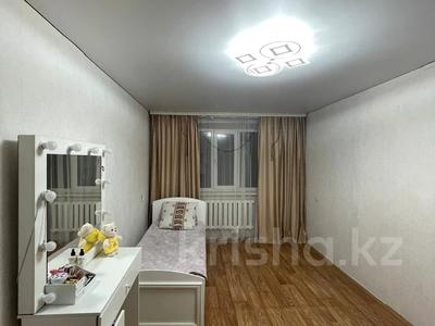 3-комнатная квартира, 60.9 м², 5/5 этаж, Карбышева 5 за 18.5 млн 〒 в Костанае