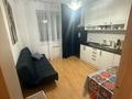 1-бөлмелі пәтер · 40 м² · 7/9 қабат, Жубан молдагалиева 6кор 2, бағасы: 180 000 ₸ в Астане, Нура р-н — фото 2