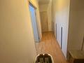 1-бөлмелі пәтер · 40 м² · 7/9 қабат, Жубан молдагалиева 6кор 2, бағасы: 180 000 ₸ в Астане, Нура р-н — фото 3