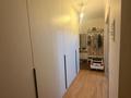 1-бөлмелі пәтер · 40 м² · 7/9 қабат, Жубан молдагалиева 6кор 2, бағасы: 180 000 ₸ в Астане, Нура р-н — фото 4