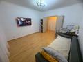 1-бөлмелі пәтер · 40 м² · 7/9 қабат, Жубан молдагалиева 6кор 2, бағасы: 180 000 ₸ в Астане, Нура р-н — фото 5